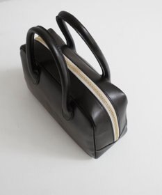 TIDEWAY MOSS ボストンバッグ M