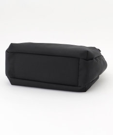 LA BAGAGERIE ポリエステルキャンバス　A4トート