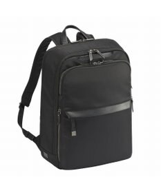 ACE BAGS & LUGGAGE 【雑誌掲載】 ace. ラプリム リュック レディースビジネス B4 15.6インチサイズ 68802 エース