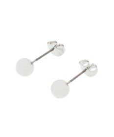 AMERICAN HOLIC ３ＳＥＴ　メタルピアス