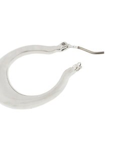 AMERICAN HOLIC ３ＳＥＴ　メタルピアス