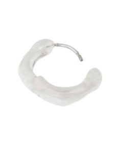 AMERICAN HOLIC ３ＳＥＴ　メタルピアス