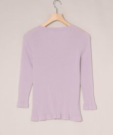 ONWARD Reuse Park 【自由区】ニット春夏