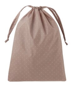 MOONBAT FLAT PURE サイクル レインポンチョ ドット 自転車 収納袋付き