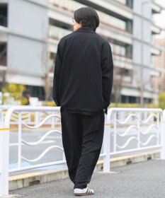 CRAFT STANDARD BOUTIQUE ジョーゼットセットアップ