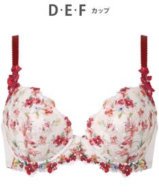 Wing ブラジャー Wing Lesiage ふんわりまるみメイク ソフトなつけごこち 【2120シリーズ】 ブラ Gカップまで対応 大きいサイズ PB2120 ウイング／ワコール