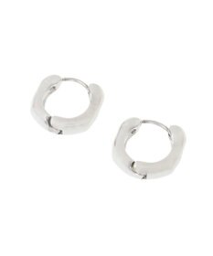 AMERICAN HOLIC ３ＳＥＴ　メタルピアス