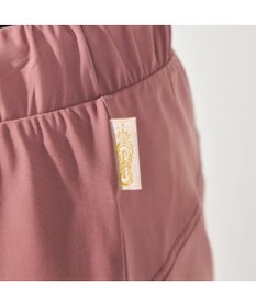 Chacott ショートパンツ