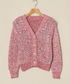 ONWARD Reuse Park 【組曲】ニット春夏