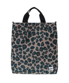 Green Parks ■別注Ｄｒｉｆｔｅｒ　ＤＡＩＬＹ　ＭＡＴＥ