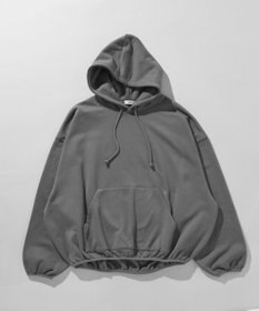 WEGO スーパーBIGバルーンパーカー