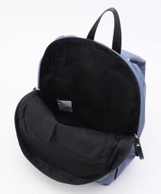 LA BAGAGERIE 【MONICA】フロントポケットバックパック