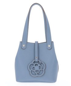 CLATHAS ジュドランジュII トートバッグ（小）