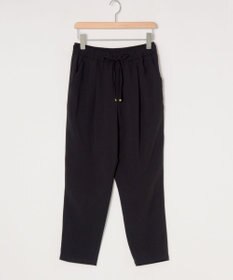 ONWARD Reuse Park 【any FAM】パンツ春夏