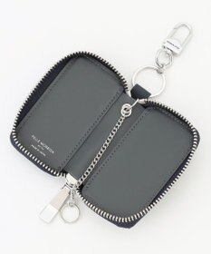 JOSEPH HOMME 【WEB限定】【PELLE MORBIDA】キーケース