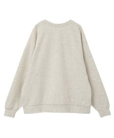 Green Parks ＳＴＡＲ　ＷＡＲＳ／プリントスウェット