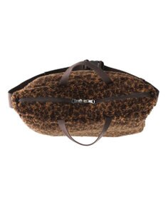 ROOTOTE 1258【モコかわいい】SC.アーキャトル.ボア-A