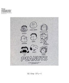 ROOTOTE 8501【ルートート】スヌーピー IP.トール.ピーナッツ-1A