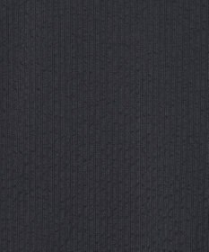 GOTAIRIKU セットアップ可【軽量/ストレッチ】クールマックスサッカーセットアップ パンツ