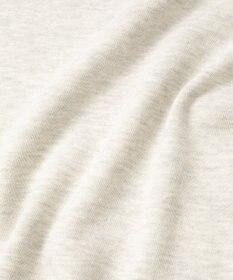 Green Parks ＳＴＡＲ　ＷＡＲＳ／プリントスウェット