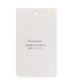 TOCCA 【洗える！】STAIRWAY ドレス