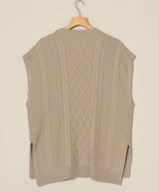 ONWARD Reuse Park 【any FAM】ニット秋冬