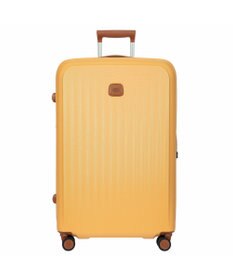 ACE BAGS & LUGGAGE BRIC'S TAORMINA タオルミナ スーツケース 100L 89234／BAH08453 ブリックス