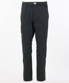 JOSEPH ABBOUD MOUNTAIN シェラーパンツ