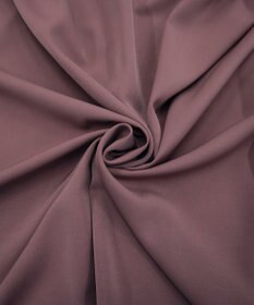 Tiaclasse L 【新色追加・洗える】バックリボン前開きワンピース