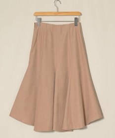 ONWARD Reuse Park 【any SiS】スカート秋冬