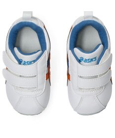 ASICS WALKING コトラ BABY SL 2