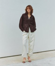 UNFILO カーゴパンツ