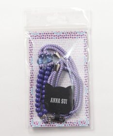 ANNA SUI AS ストラップ