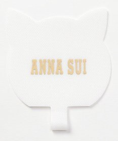 ANNA SUI AS ストラップ