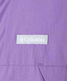 Columbia Columbia/ ボウルトゥドームベスト /コロンビア