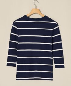 ONWARD Reuse Park 【23区】カットソー春夏