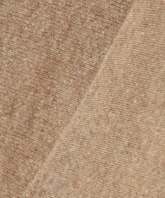 J.PRESS LADIES 【洗える】BONNY Vネック ニット アウター