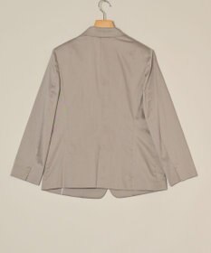 ONWARD Reuse Park 【23区】ジャケット春夏