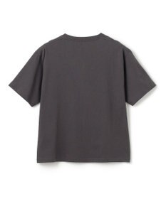 UNFILO CLEAN Tee