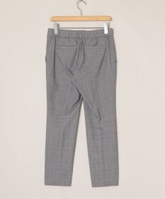 ONWARD Reuse Park 【組曲】パンツ春夏