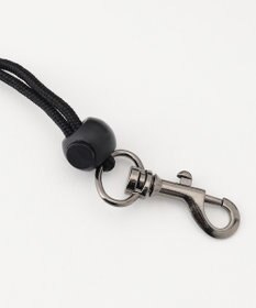 23区GOLF 【UNISEX】カモフラ柄 アイアンカバー