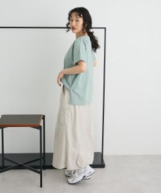 CRAFT STANDARD BOUTIQUE カーゴスカート