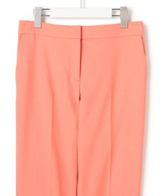 ICB 【先行予約】シェルタリングドライオックス スティックパンツ