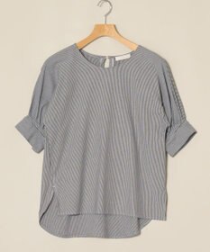 ONWARD Reuse Park 【any SiS】カットソー春夏