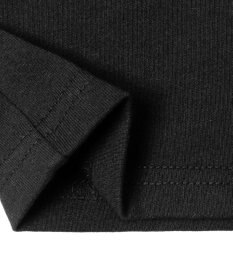 WEGO 【ユニセックス着用ITEM/MLサイズ展開】別注NEW　JACKグラフィックT（S）