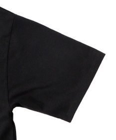 WEGO 【ユニセックス着用ITEM/MLサイズ展開】別注NEW　JACKグラフィックT（S）