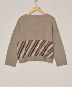 ONWARD Reuse Park 【自由区】ニット秋冬