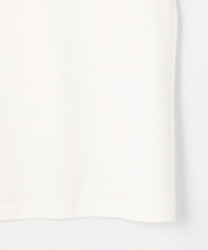 自由区 【洗える】レタード Tシャツ