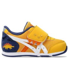 ASICS WALKING アイダホ BABY KT-ES D 2