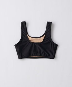 OP／FILA 【FILA/フィラ】タイダイ柄Tシャツ3点セット水着